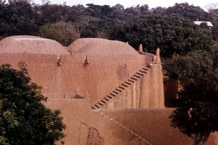 mosque12.jpg