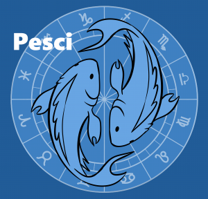 Zodiac-Pisces-300x288.png