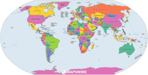 map-of-the-world-300x153.png