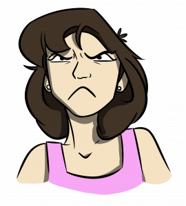 Expressions-Angry-270x300.png