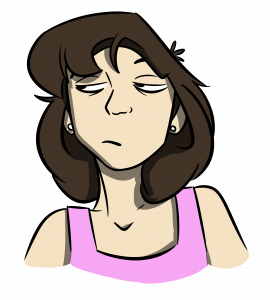 Expressions-Bored-270x300.png