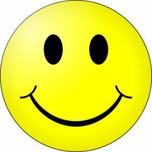 smiley-face-300x300.png