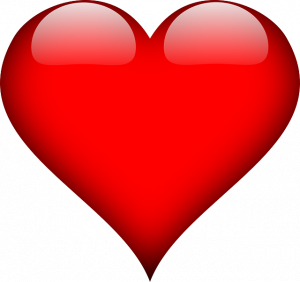 cuore-300x282.png