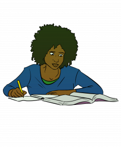 Girl-Studying-Psych-246x300.png