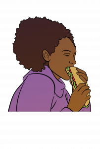 Eating-in-cafeteria-202x300.png