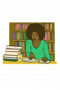 Studying-in-library-202x300.png