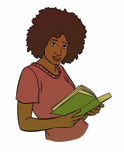 Girl-Reading-246x300.png