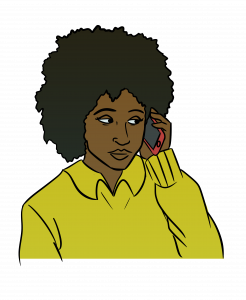 Girl-Talking-on-the-Phone-246x300.png