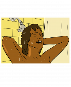 Girl-Singing-in-the-Shower-246x300.png