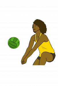 Playing-valleyball-202x300.png