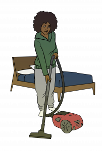 Cleaning-her-room-202x300.png