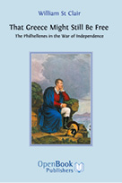 StClair-front-cover-BIGGER.jpg