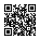 QR_Code1748414864183721578.png