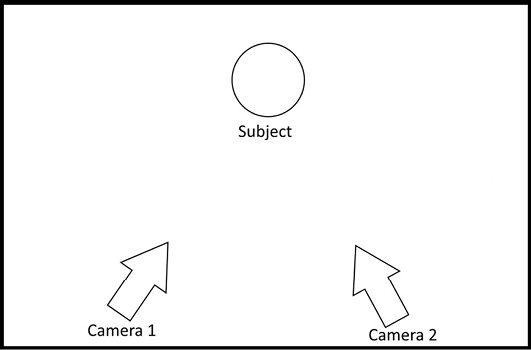 Fig-31.jpg