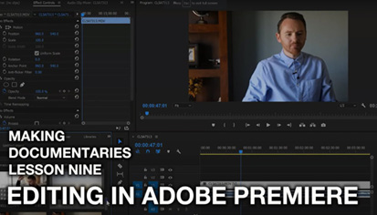 video9-thumbnail.jpg