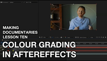 video10-thumbnail.jpg