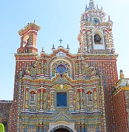 mindtouch.page#thumbnail