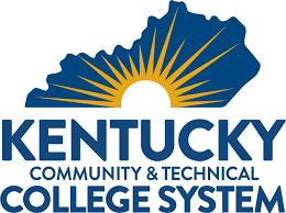 Kentucky Community and Technical College System