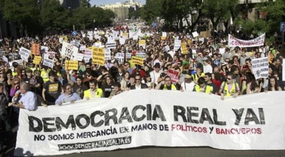 protest-Spain-1990s.jpg