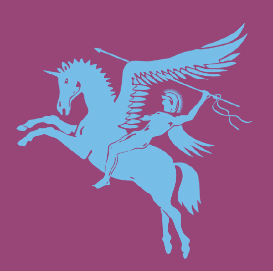 603px-British_Airborne_Units.svg_.png