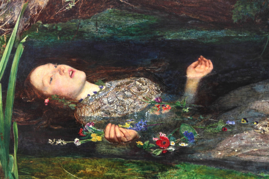 Ophelia_by_Millais.jpg
