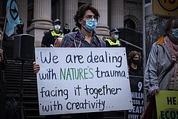 mindtouch.page#thumbnail