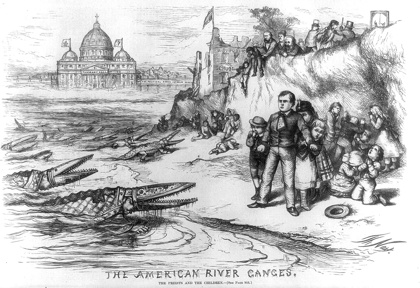 american-river-ganges-sept-1871-1.jpg