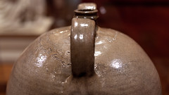 David Drake, Doubled-handled Jug