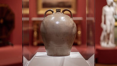 David Drake, Doubled-handled Jug