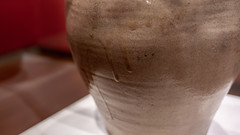 David Drake, Doubled-handled Jug