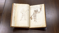 Codex Canadensis