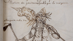 Codex Canadensis