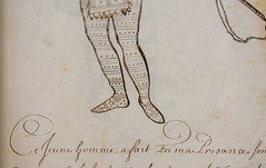 Codex Canadensis