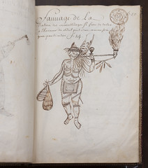 Codex Canadensis