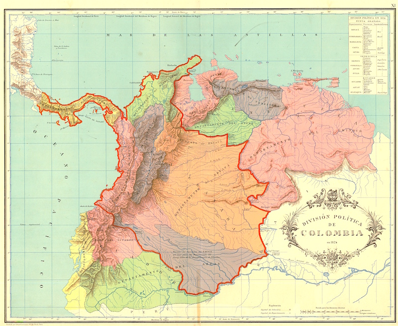 gran_colombia_map_1824.jpg