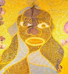 mindtouch.page#thumbnail