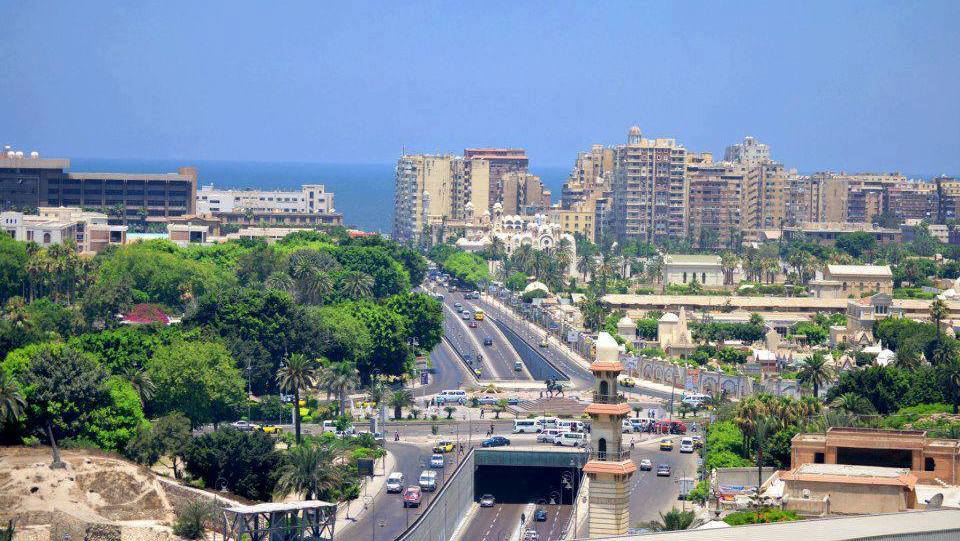 File:Suez canalst-Alexandria, Egypt.jpg
