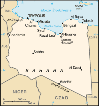 File:Libya CIA map PL.png