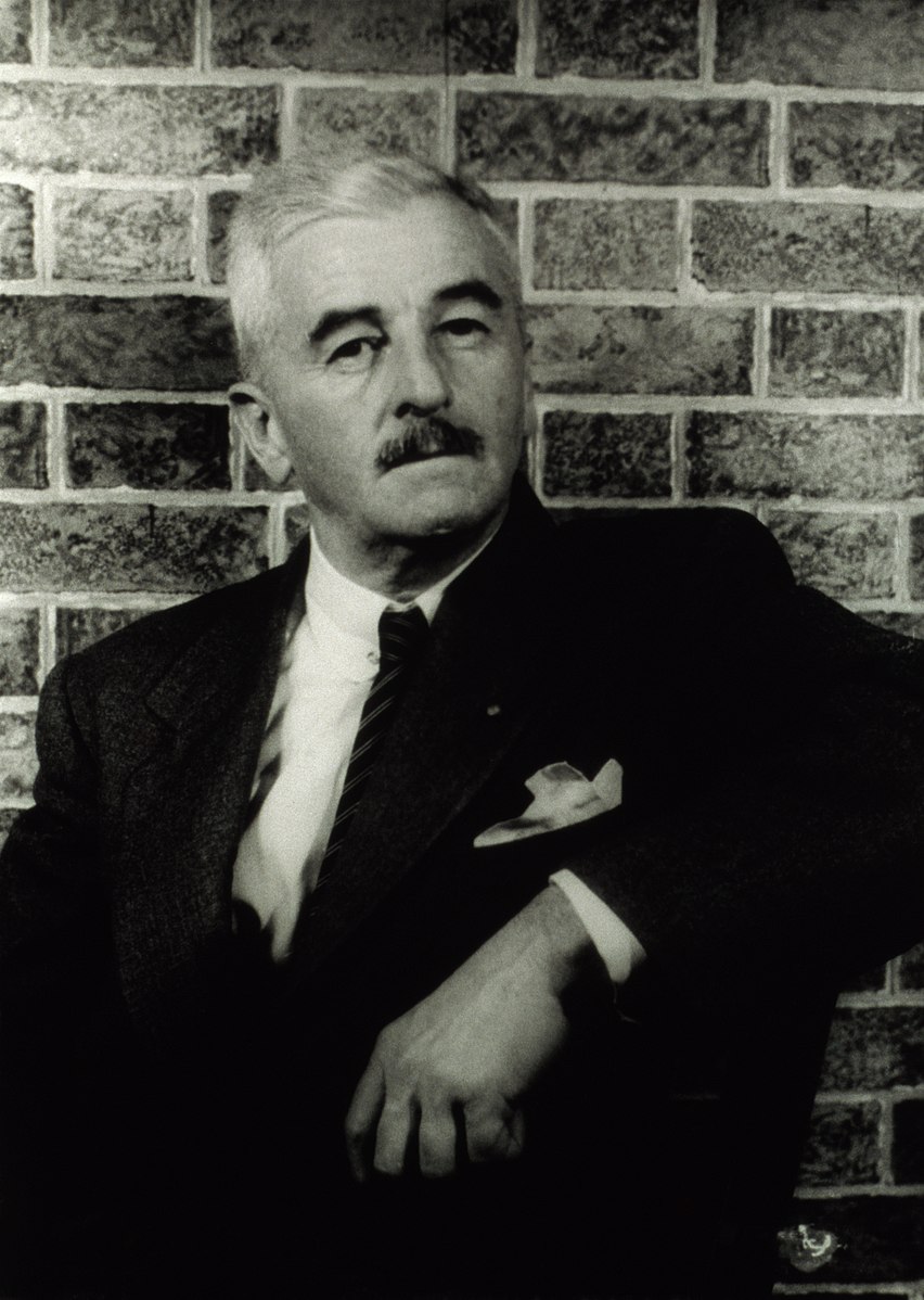 Image of William Faulkner.jpg
