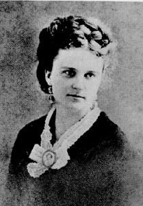 Kate Chopin picture