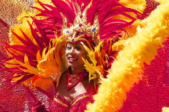 a woman at carnival.jpg