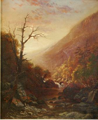 Susie_Barstow,_Kaaterskill_Creek,_c.1870.jpg