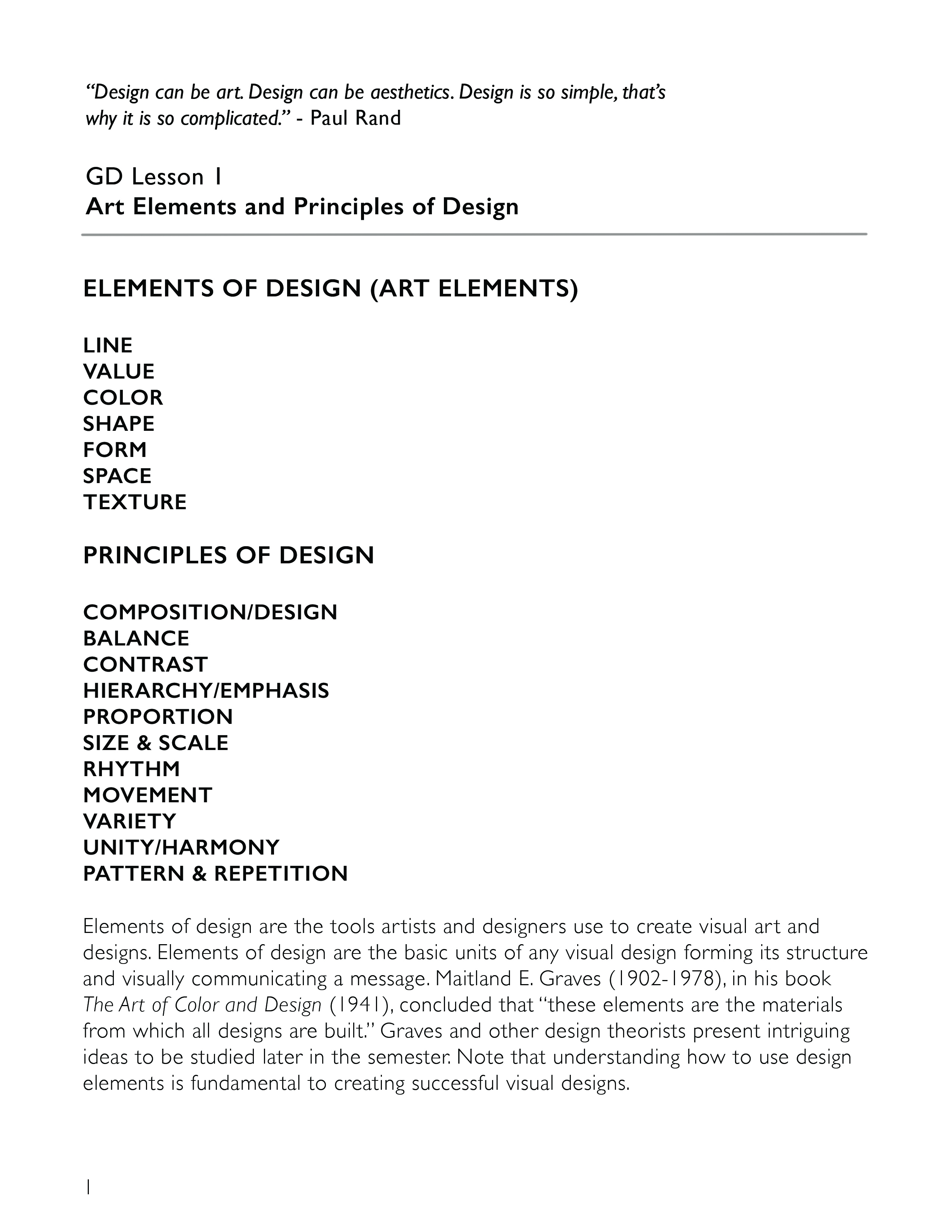 GD Design Lesson 1 copy.jpg