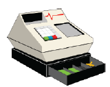 clipboard_e54acc598834c6d41dd83777f9e4b9b4d.png