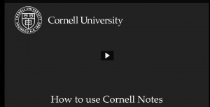 how-to-use-cornell-notes-300x154.png