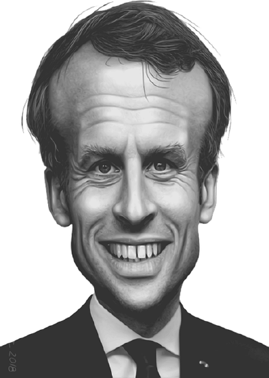 emmanuel-macron-g1a41cde5e_640.png