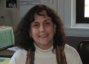 Lynne-Web-Photo-300x216.jpg