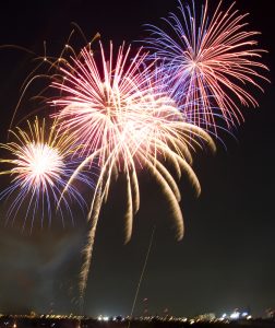 Fireworks-252x300.jpg
