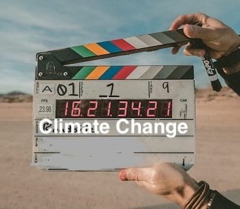 mindtouch.page#thumbnail