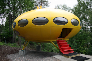 mindtouch.page#thumbnail